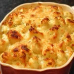 pepper jack cauliflower gratin 2026 02 03 120609 1024x683 1