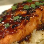 spicy hoisin glazed salmon 2026 02 04 121653 1024x683 1