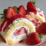 strawberry shortcake cheesecake rolls 2026 02 14 144430 1024x683 1