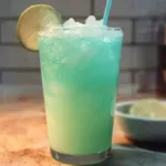 taco bell dirty mountain dew baja blast dream soda 2026 02 03 120608 1024x683 1