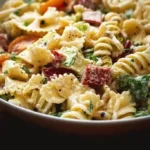 the ultimate creamy italian pasta salad 2026 02 14 144434 1024x683 1