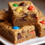 thick chewy peanut butter mm bars 2026 02 13 143415 1024x683 1