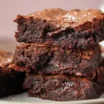 ultimate fudgy brownies 2026 02 04 121652 1024x683 1