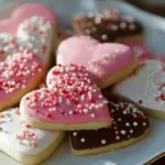 valentine cookies 2026 02 08 133247 1024x683 1