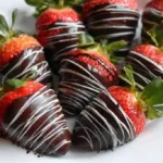 valentines day chocolate covered strawberries 2026 02 10 164716 1024x683 1