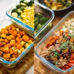 15 quick and easy meal prep recipes 2026 04 30 142013 1024x683 1