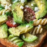avocado toast 2026 04 30 142013 1024x683 1