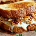 bbq chicken grilled cheese i am baker kettys 2026 04 26 220045 1024x683 1
