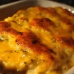 budget friendly family meal video cheesy casse 2026 04 26 220045 1024x683 1