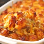 cheeseburger tater tot casserole 2026 04 27 134055 1024x683 1