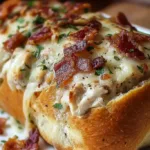 chicken bacon ranch stuffed bread 2026 04 30 142011 1024x683 1