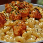 creamy honey pepper chicken mac and cheese delight 2026 04 27 134057 1024x683 1