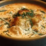 crock pot creamy chicken parmesan soup 2026 04 28 151432 1024x683 1
