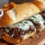 crockpot french dip sandwiches 2026 04 30 142012 1024x683 1