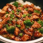 dump and go crockpot teriyaki chicken 2026 04 28 151433 1024x683 1