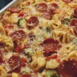 easy sheet pan tortellini 2026 04 27 134055 1024x683 1