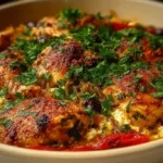 greek chicken casserole 2026 04 30 142012 1024x683 1