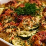 mediterranean chicken zucchini bake 2026 04 26 220046 1024x683 1