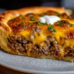 one pan cheeseburger pie dinner 2026 04 23 204409 1024x683 1