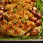parmesan crusted chicken with crispy potatoes and 2026 04 26 220046 1024x683 1
