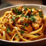 quick and easy cowboy butter chicken linguine 2026 04 26 220047 1024x683 1