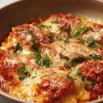 slow cooker lasagna 2026 04 27 134056 1024x683 1