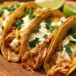 white chicken chili tacos 2026 04 28 151432 1024x683 1