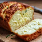 2 ingredient cottage cheese bread 2026 05 10 214433 1024x683 1
