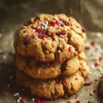 4 ingredient protein cookies 2026 05 08 133031 1024x683 1