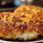 air fryer parmesan crusted chicken 2026 05 01 124612 1024x683 1