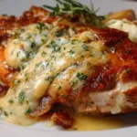 Alice Springs Chicken 5 alice springs chicken outback copycat 2026 05 28 100156 1024x683 1