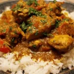 Authentic Jamaican Curry Chicken 5 authentic jamaican curry chicken 2026 05 26 103533 1024x683 1