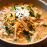 award winning white chicken chili 2026 05 30 145510 1024x683 1