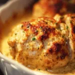 Baked Caesar Chicken 5 baked caesar chicken 2026 05 22 125434 1024x683 1