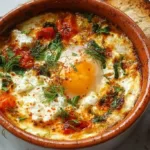 baked feta eggs 2026 05 09 140702 1024x683 1