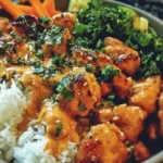 Bang Bang Chicken Bowl 5 bang bang chicken bowl 2026 05 06 171308 1024x683 1