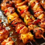 bbq pineapple chicken kabobs 2026 05 16 135405 1024x683 1