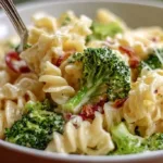best broccoli pasta salad 2026 05 21 144102 1024x683 1