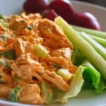buffalo chicken salad 2026 05 05 203440 1024x683 1