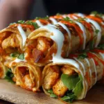 buffalo chicken tortilla wraps 2026 05 04 090717 1024x683 1