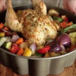 bundt pan roasted greek chicken and vegetables 2026 05 23 140611 1024x683 1