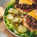 burger bowls 2026 05 21 144104 1024x683 1