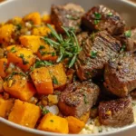 butternut squash garlic herb steak bowls 2026 05 09 140701 1024x683 1