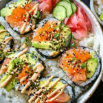 California Roll Sushi Bowls 5 california roll sushi bowls 2026 05 08 133031 1024x683 1