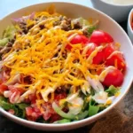cheeseburger bowl 2026 05 13 141600 1024x683 1