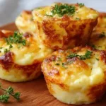 cheesy muffin tin cottage cheese egg bites 2026 05 01 124612 1024x683 1