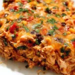 Chicken Burrito Casserole 5 chicken burrito casserole 2026 05 23 141357 1024x683 1