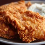 chicken fried chicken 2026 05 24 165757 1024x683 1