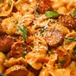 chicken sausage pasta 2026 05 29 184922 1024x683 1