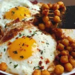 chickpea fried eggs 2026 05 09 140700 1024x683 1